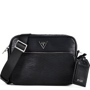 Guess Milano Torba na ramię 23 cm zdjęcie produktu