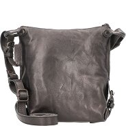 aunts & uncles Luksusowa torba na ramię Grandma's Luxury Club Mrs. Chocolate Cookie, skórzana, 21 cm zdjęcie produktu