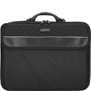 Lightpak Corniche Briefcase 44 cm przegroda na laptopa zdjęcie produktu