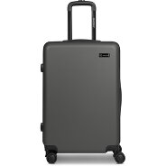 Smartbox Edition 05 4 kółka Walizka 66 cm zdjęcie produktu