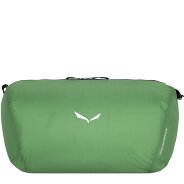 Salewa Ultralight 28 Składana torba podróżna 50 cm zdjęcie produktu