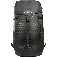 Tatonka Storm 30 Plecak turystyczny 57 cm zdjęcie produktu
