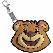 Step by Step FC Bayern Kiga Mag 8 cm zdjęcie produktu