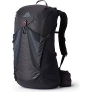 Gregory Zulu 30 Plecak turystyczny S-M 57 cm zdjęcie produktu