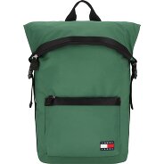 Tommy Hilfiger Jeans TJM Daily Plecak 39 cm zdjęcie produktu