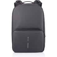 XD Design Plecak Flex Gym z przegrodą na laptopa RFID 46 cm zdjęcie produktu