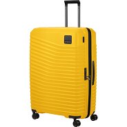Samsonite Intuo 4 kółka Walizka XL 81 cm z plisą rozprężną zdjęcie produktu