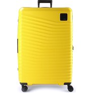 Samsonite Intuo 4 kółka Walizka XL 81 cm z plisą rozprężną zdjęcie produktu