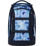 Satch Pack Plecak szkolny 45 cm zdjęcie produktu