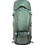 Tatonka Yukon 50+10 Plecak trekkingowy 73 cm zdjęcie produktu