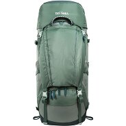 Tatonka Yukon Plecak trekkingowy 73 cm zdjęcie produktu