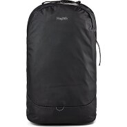 Haglöfs Vara 20 L Plecak 46 cm Komora na laptopa zdjęcie produktu