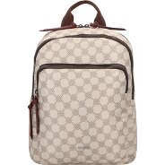 Picard Yeah Plecak miejski 32.5 cm zdjęcie produktu
