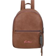 Fritzi aus Preußen Lou Plecak miejski 29 cm zdjęcie produktu