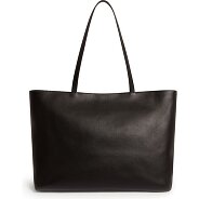 Ted Baker Lenyya Shopper Bag Skórzany 45 cm zdjęcie produktu