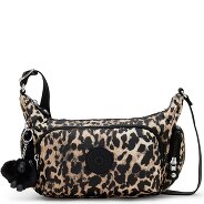Kipling Gabbette Torba na ramię S 27 cm zdjęcie produktu