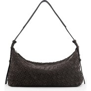 LES VISIONNAIRES Marie Torba na ramię Skóra 38 cm zdjęcie produktu