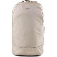 Haglöfs Vara 20 L Plecak 46 cm Komora na laptopa zdjęcie produktu