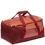 Vaude City 35 Holdall 53 cm zdjęcie produktu