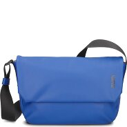Zwei Cargo Posłaniec 32 cm zdjęcie produktu