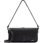 L.Credi Osia Torba na ramię 25 cm zdjęcie produktu