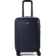 Bellroy Transit 4 kółka Walizka 58 cm zdjęcie produktu