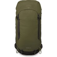 Osprey Kestrel 65 L Plecak trekkingowy 78 cm zdjęcie produktu