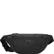 Delsey Paris Picpus Fanny Pack 30 cm zdjęcie produktu