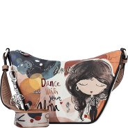Anekke Torba na ramię 28 cm zdjęcie produktu