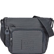 Mandarina Duck MD 20 Torba na ramię 23 cm zdjęcie produktu