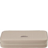 Windrose Corbello Pudełko na biżuterię 23 cm zdjęcie produktu