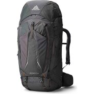 Gregory Baltoro Pro 100 L Plecak trekkingowy M 94 cm zdjęcie produktu
