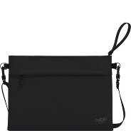 Cabin Zero Classic Torba na ramię Ochrona RFID 27 cm zdjęcie produktu Cabin Zero Classic Torba na ramię Ochrona RFID 27 cm zdjęcie produktu