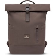 Johnny Urban Luca Plecak S 36 cm Komora na laptopa zdjęcie produktu