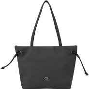Gerry Weber Be Different 1.0 Shopper Bag 40 cm zdjęcie produktu