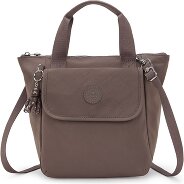 Kipling Basic Elevated Awakea Torba 26 cm zdjęcie produktu
