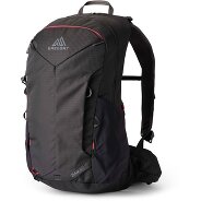 Gregory Zulu 25 Plecak turystyczny 55 cm zdjęcie produktu