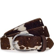 Vanzetti Pas Skórzany zdjęcie produktu