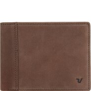 Roncato Salento Wallet RFID Leather 12,5 cm zdjęcie produktu