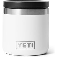 Yeti Pojemnik na lunch Rambler 237 ml zdjęcie produktu