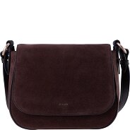 Joop! Sofista Dolce Torba na ramię Skóra 23 cm zdjęcie produktu