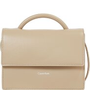 Calvin Klein CK Essential Torba 20 cm zdjęcie produktu