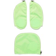 Ergobag Akcesoria Zestaw bezpieczeństwa Fluo 3 szt. zdjęcie produktu