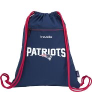 Travelite travelite x NFL Worek sportowy 41 cm zdjęcie produktu