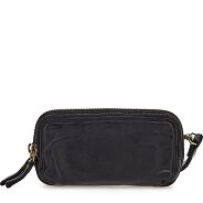 Campomaggi Classic Torba męska Skórzany 20 cm zdjęcie produktu