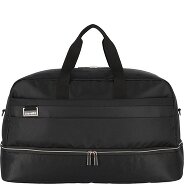 Travelite Miigo Torba podróżna 60 cm zdjęcie produktu