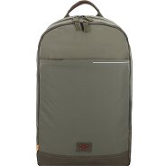 camel active City Plecak 41 cm Komora na laptopa zdjęcie produktu