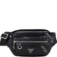 Guess Berlin Saszetka L 28 cm zdjęcie produktu