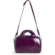 Wouf Gloss Torba 21.5 cm zdjęcie produktu
