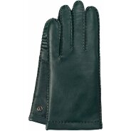 Kessler Millie Rękawice Skórzany zdjęcie produktu